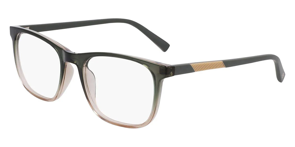 Joe - JOE4106 - Image 7