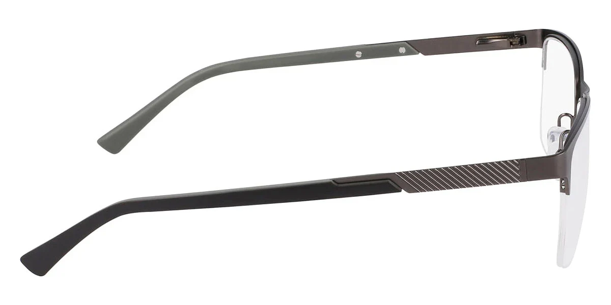 Joe - JOE4107 - Image 10
