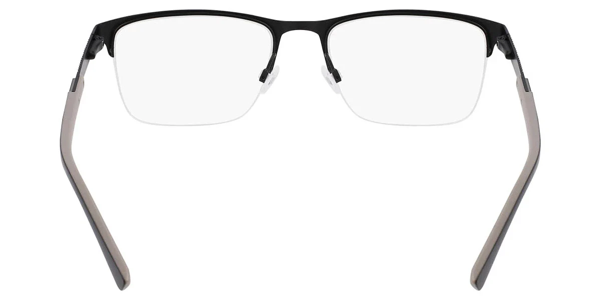 Joe - JOE4107 - Image 4