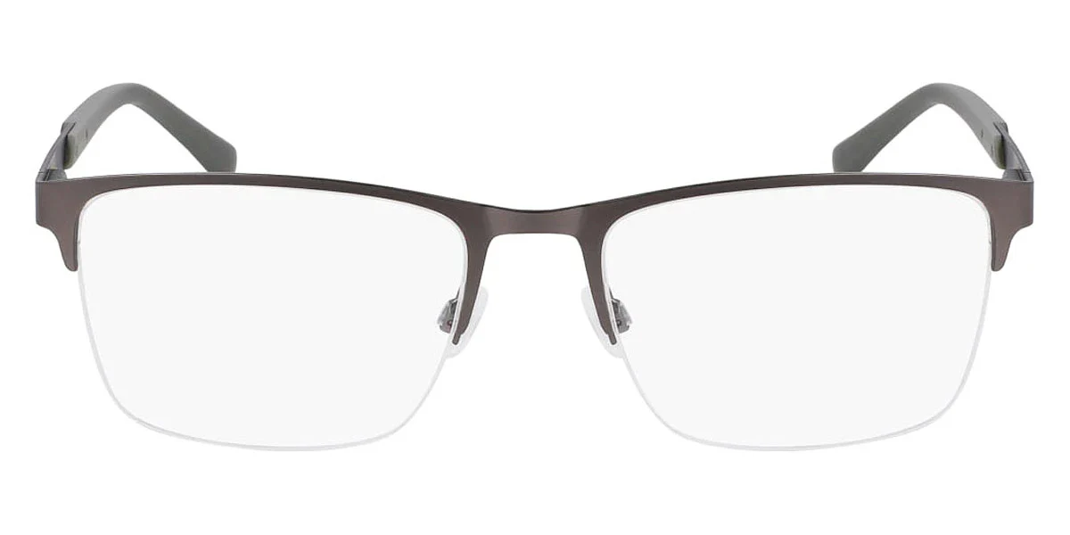 Joe - JOE4107 - Image 6