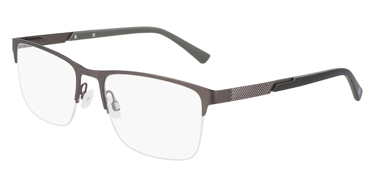 Joe - JOE4107 - Image 7