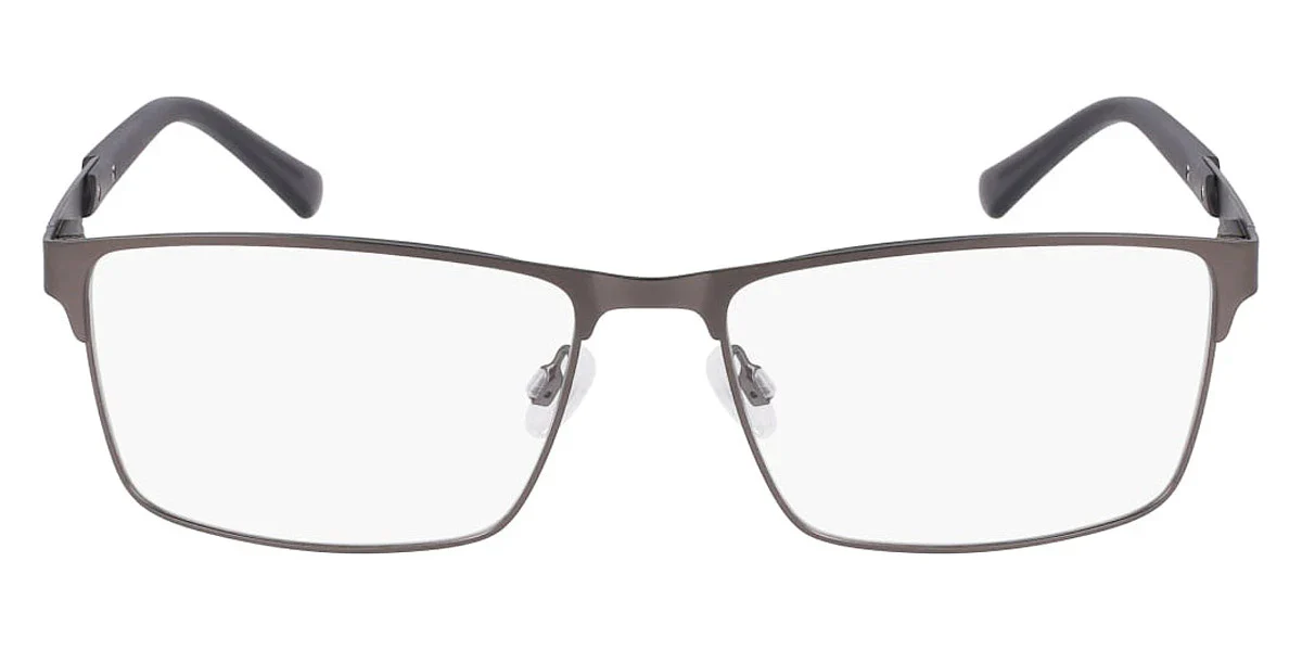 Joe - JOE4108 - Image 11