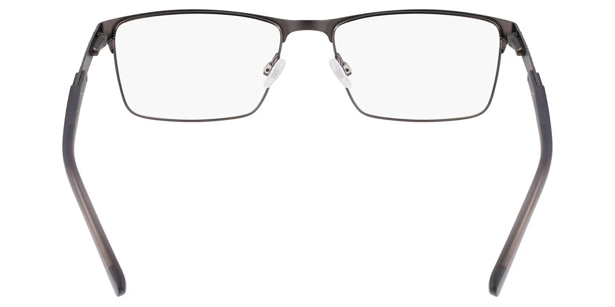 Joe - JOE4108 - Image 14
