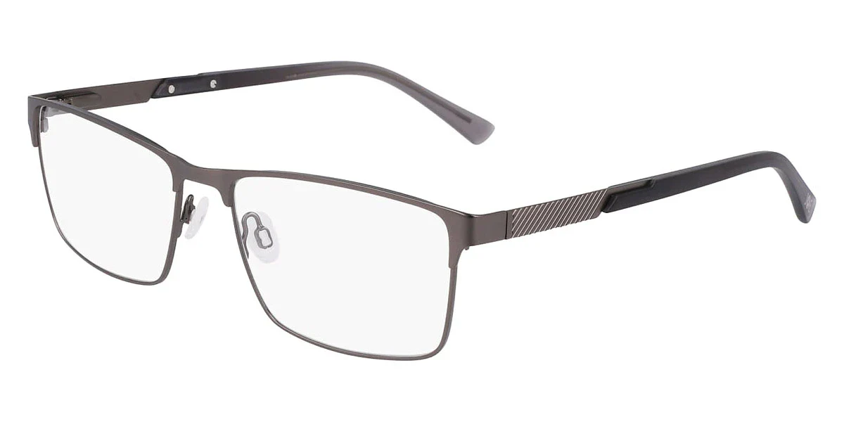 Joe - JOE4108 - Image 17