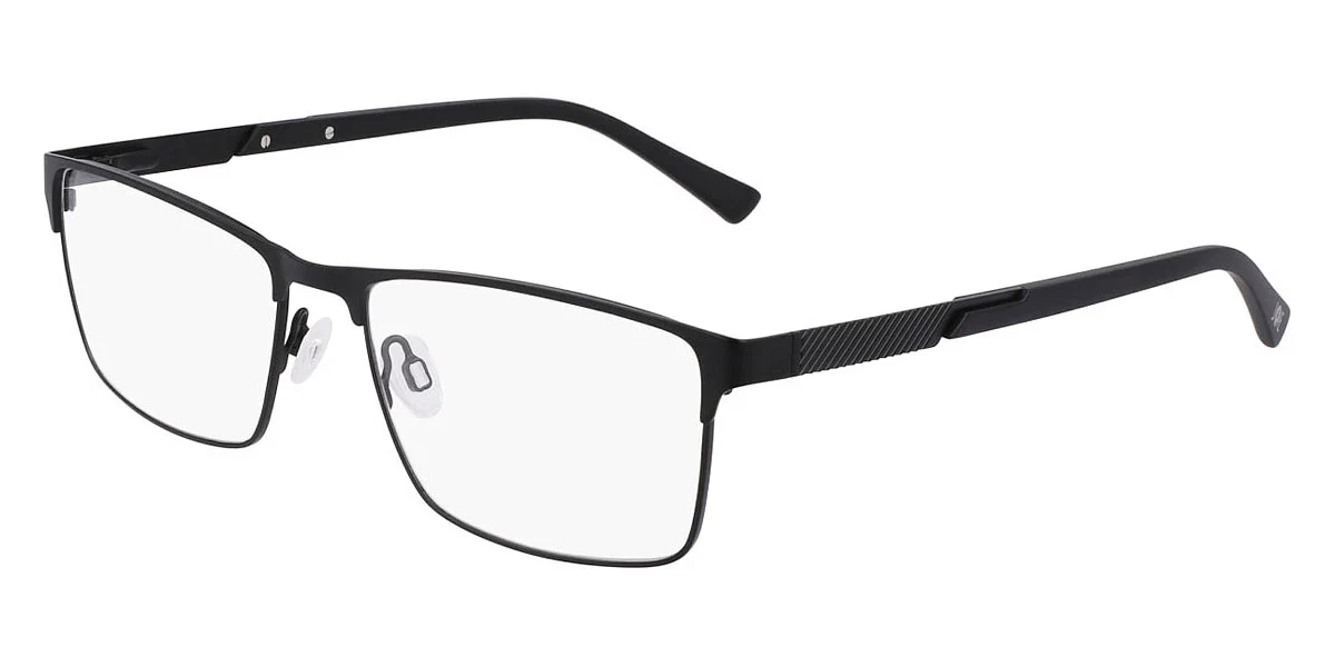 Joe - JOE4108 - Image 2