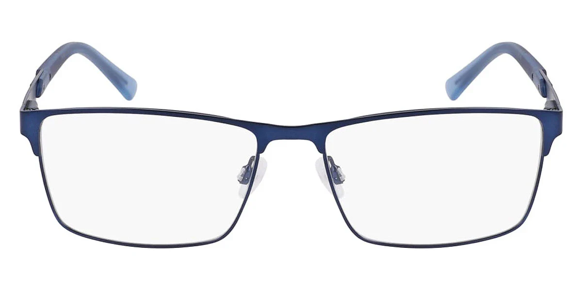 Joe - JOE4108 - Image 21