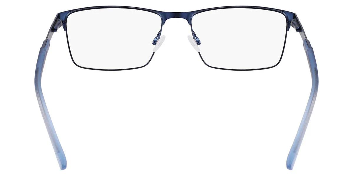 Joe - JOE4108 - Image 24