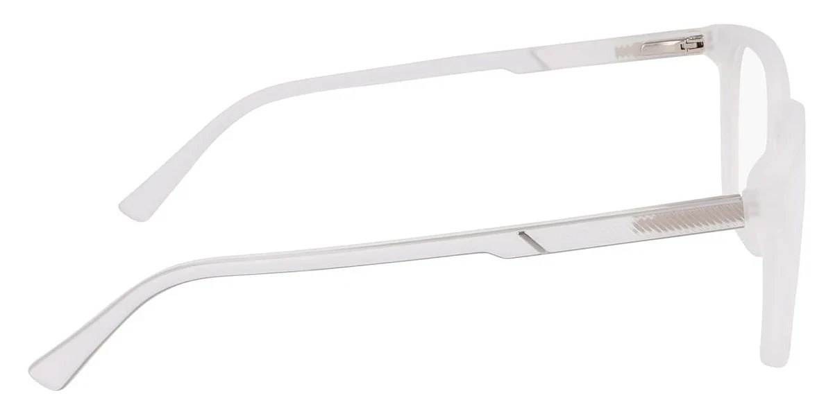 Joe - JOE4110 - Image 15