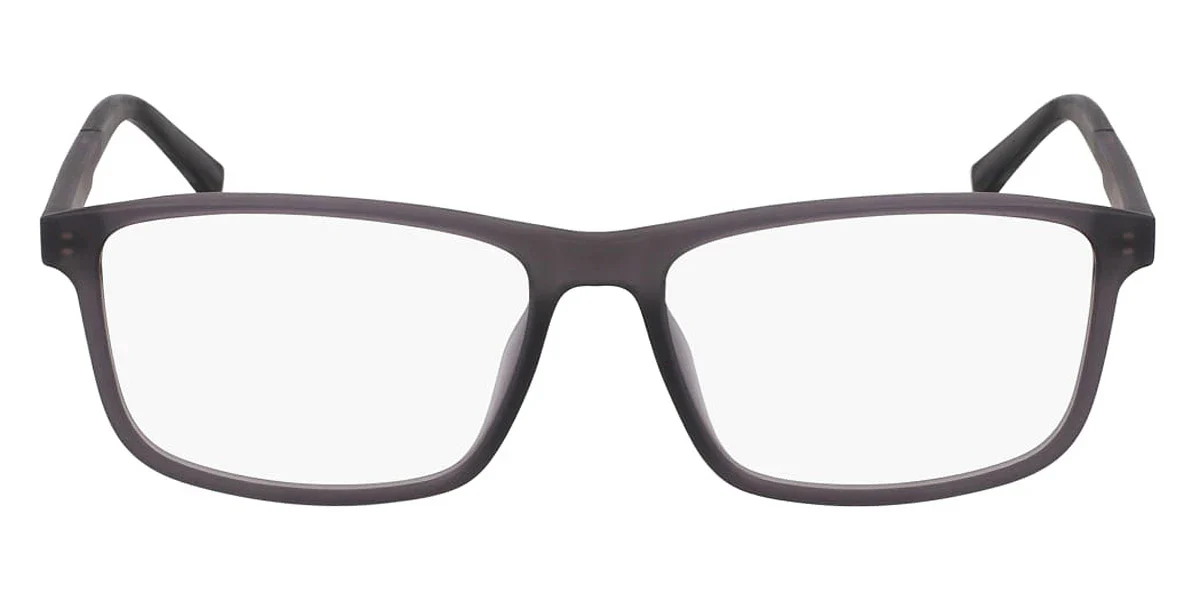 Joe - JOE4111 - Image 16