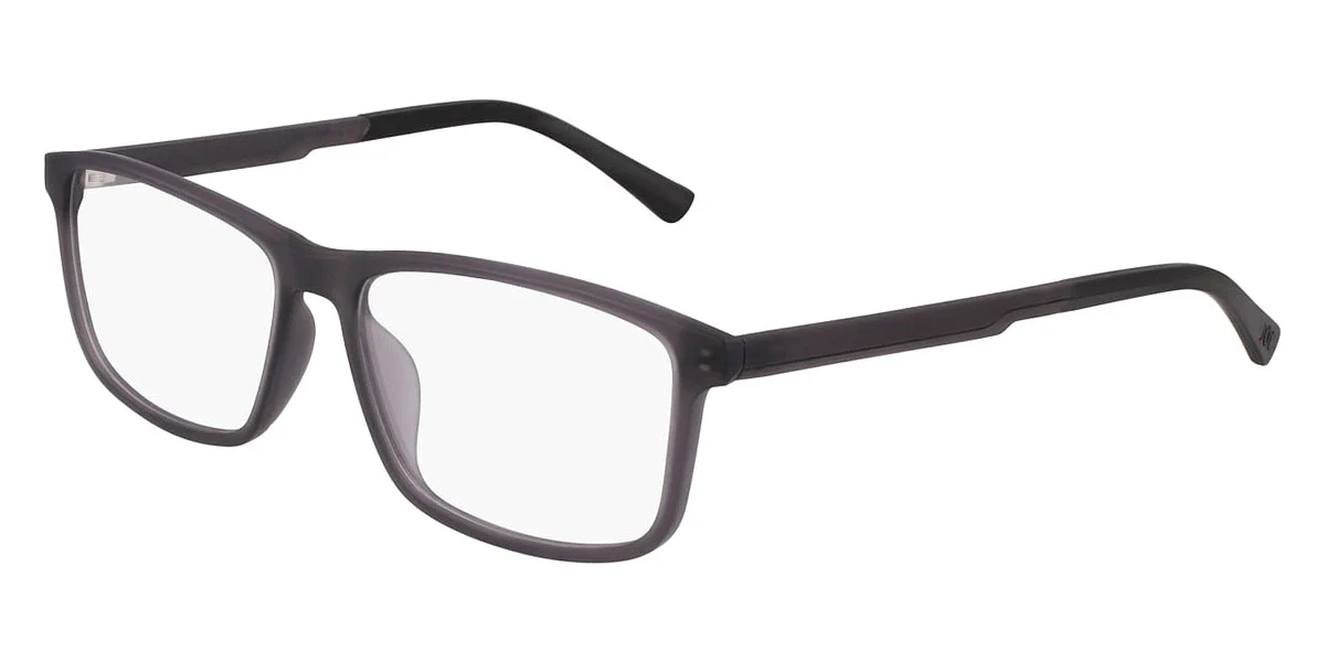 Joe - JOE4111 - Image 17