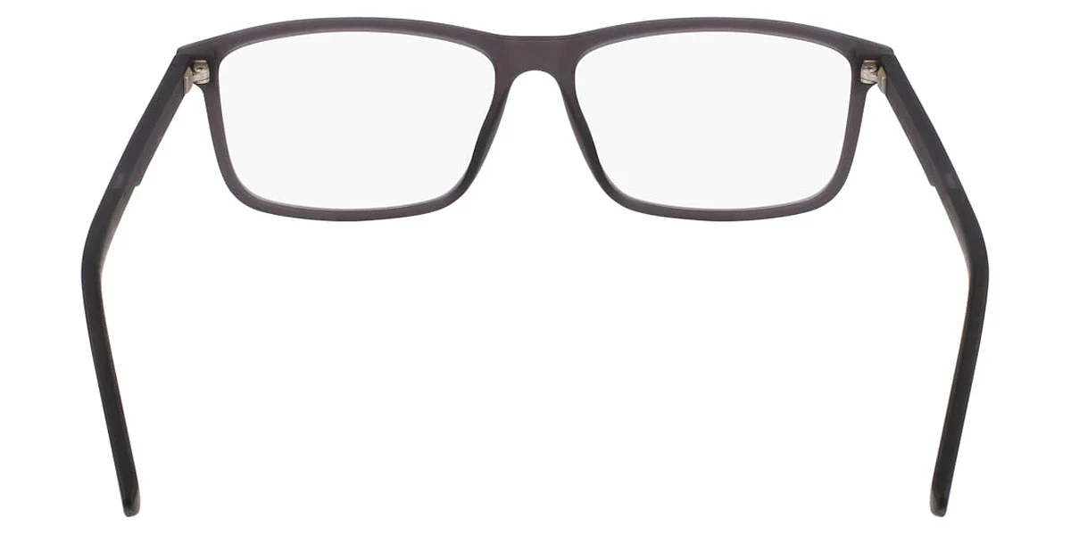Joe - JOE4111 - Image 19