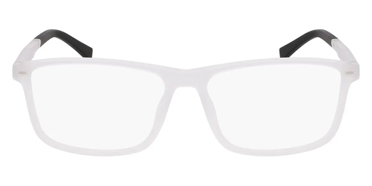 Joe - JOE4111 - Image 21