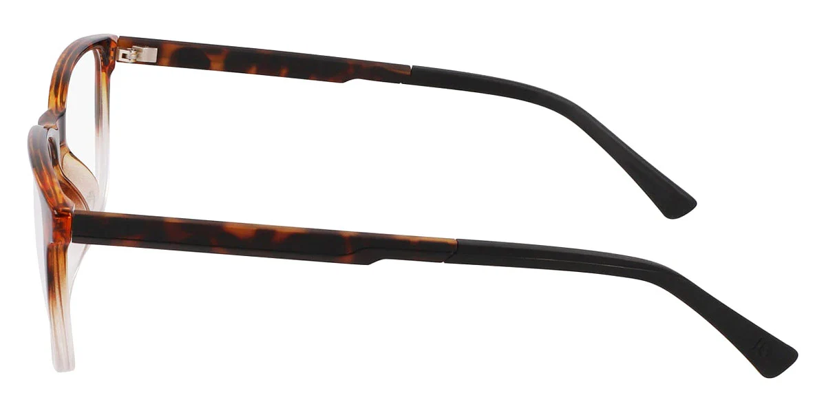 Joe - JOE4112 - Image 18