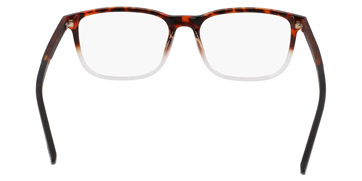 Joe - JOE4112 - Image 19
