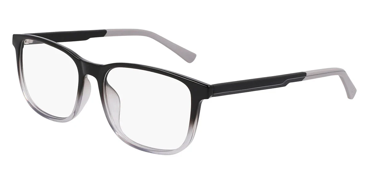 Joe - JOE4112 - Image 2