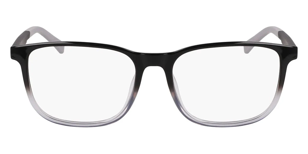 Joe - JOE4112 - Image 6