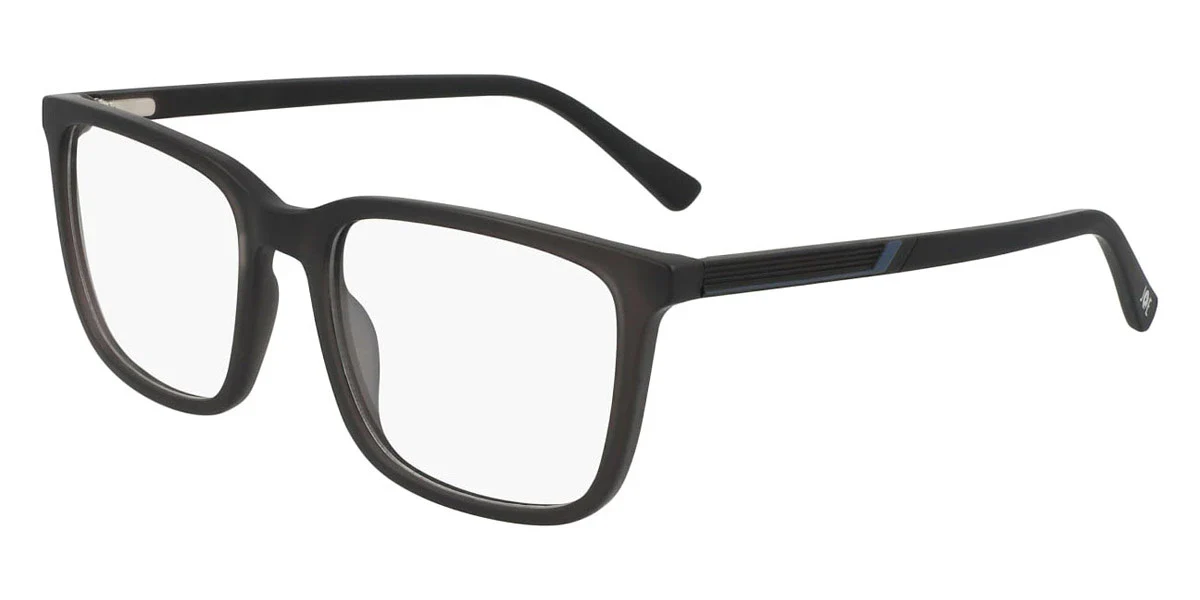 Joe - JOE4113 - Image 2