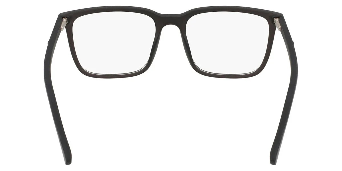 Joe - JOE4113 - Image 4