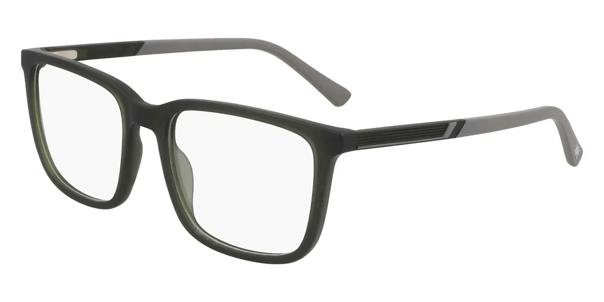 Joe - JOE4113 - Image 7