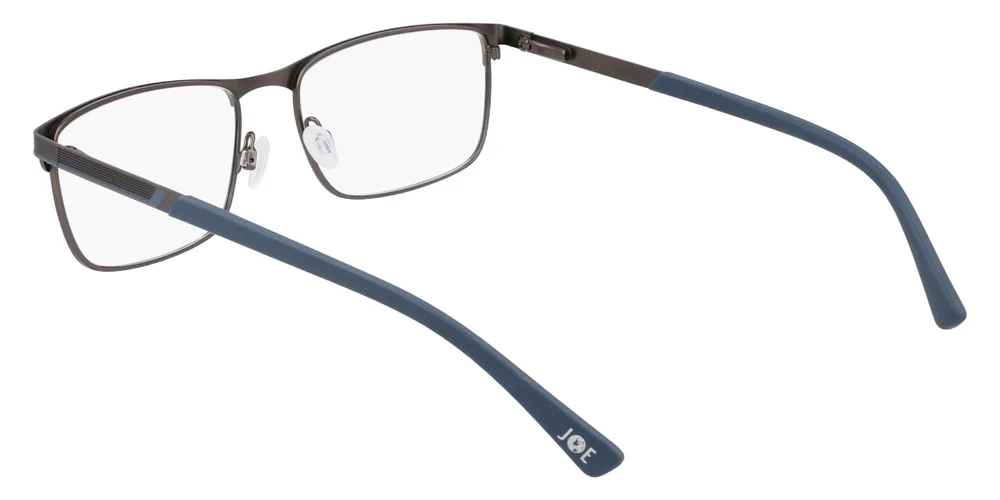Joe - JOE4114 - Image 14