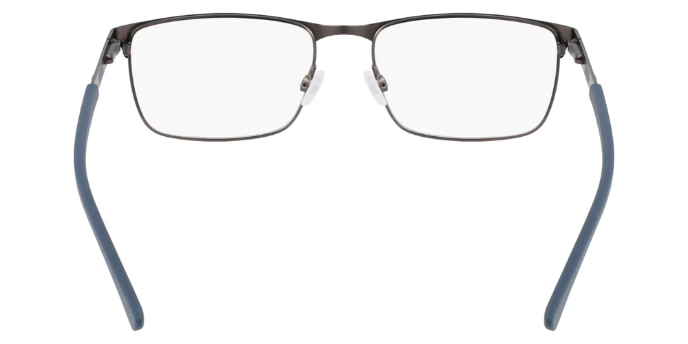 Joe - JOE4114 - Image 15