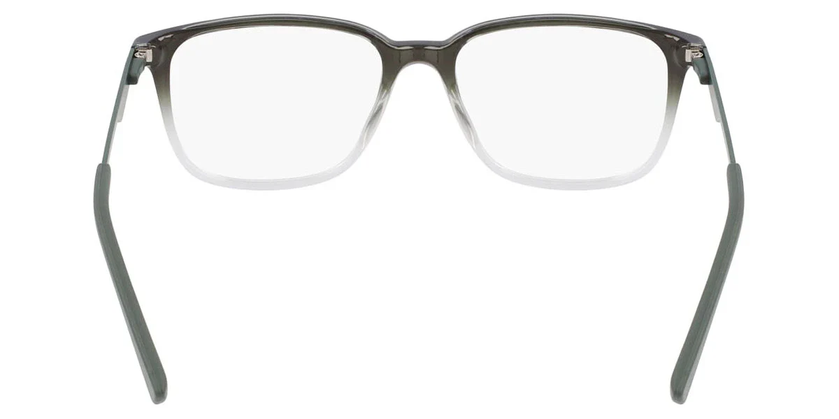 Joe - JOE4115 - Image 14