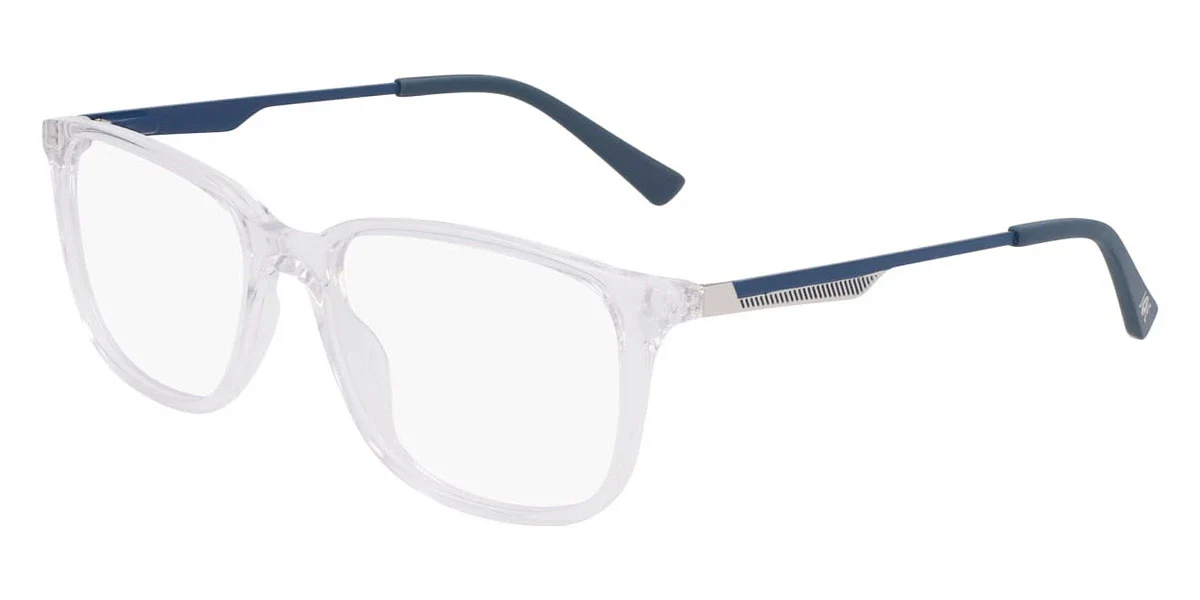 Joe - JOE4115 - Image 17