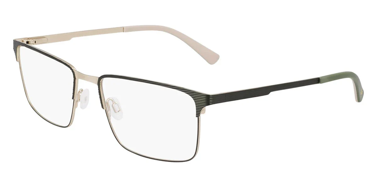 Joe - JOE4116 - Image 12