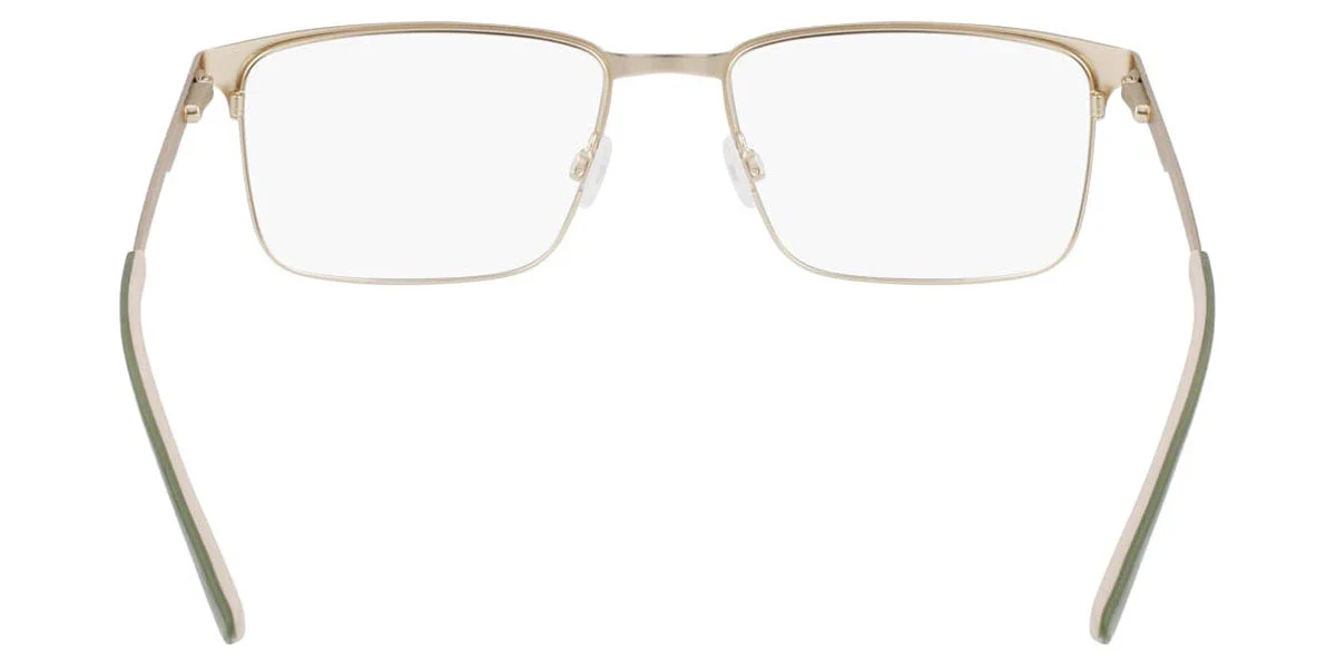 Joe - JOE4116 - Image 14