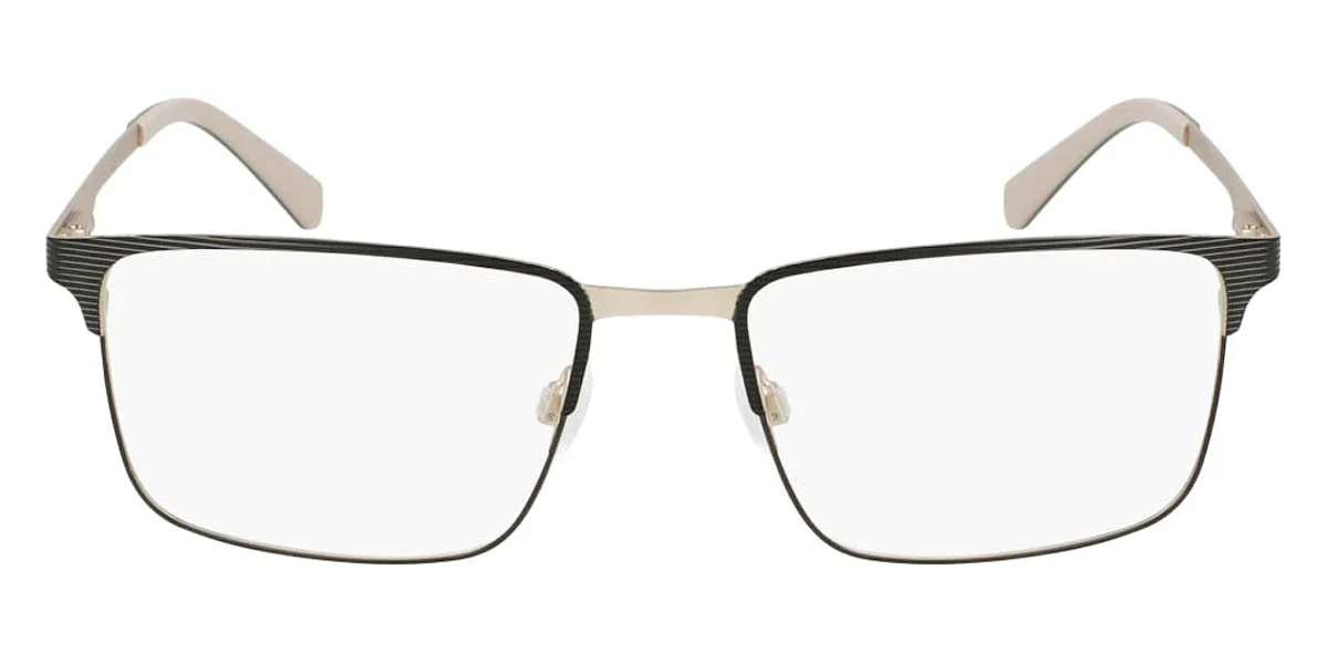 Joe - JOE4116 - Image 16