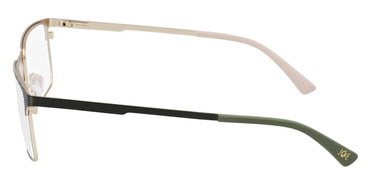 Joe - JOE4116 - Image 18
