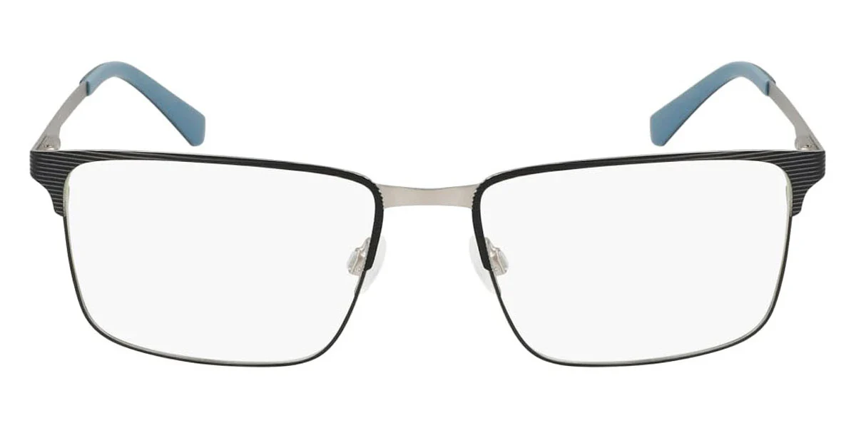 Joe - JOE4116 - Image 21
