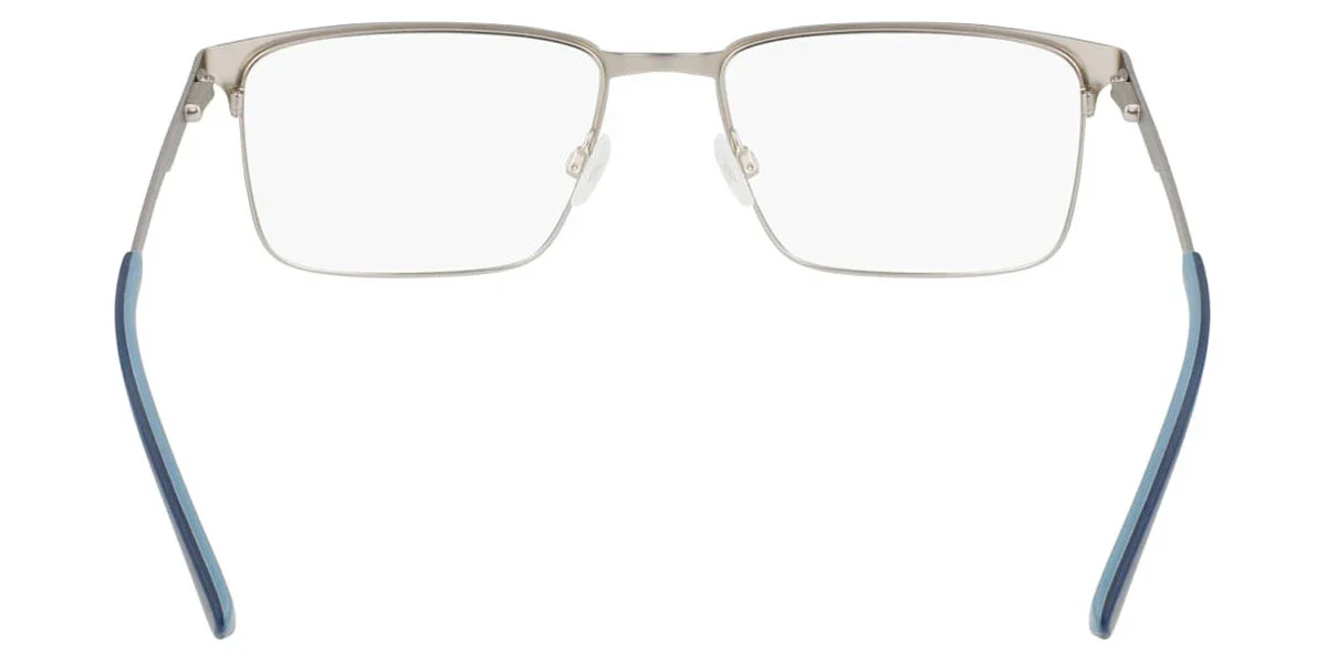 Joe - JOE4116 - Image 29