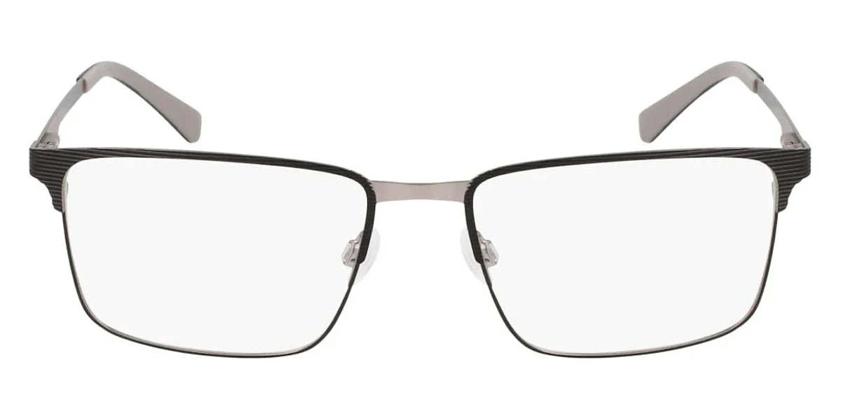 Joe - JOE4116 - Image 6
