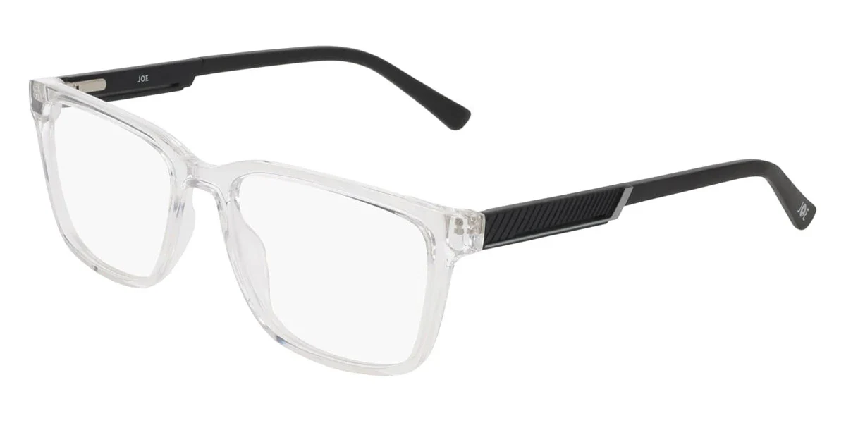 Joe - JOE4117 - Image 12