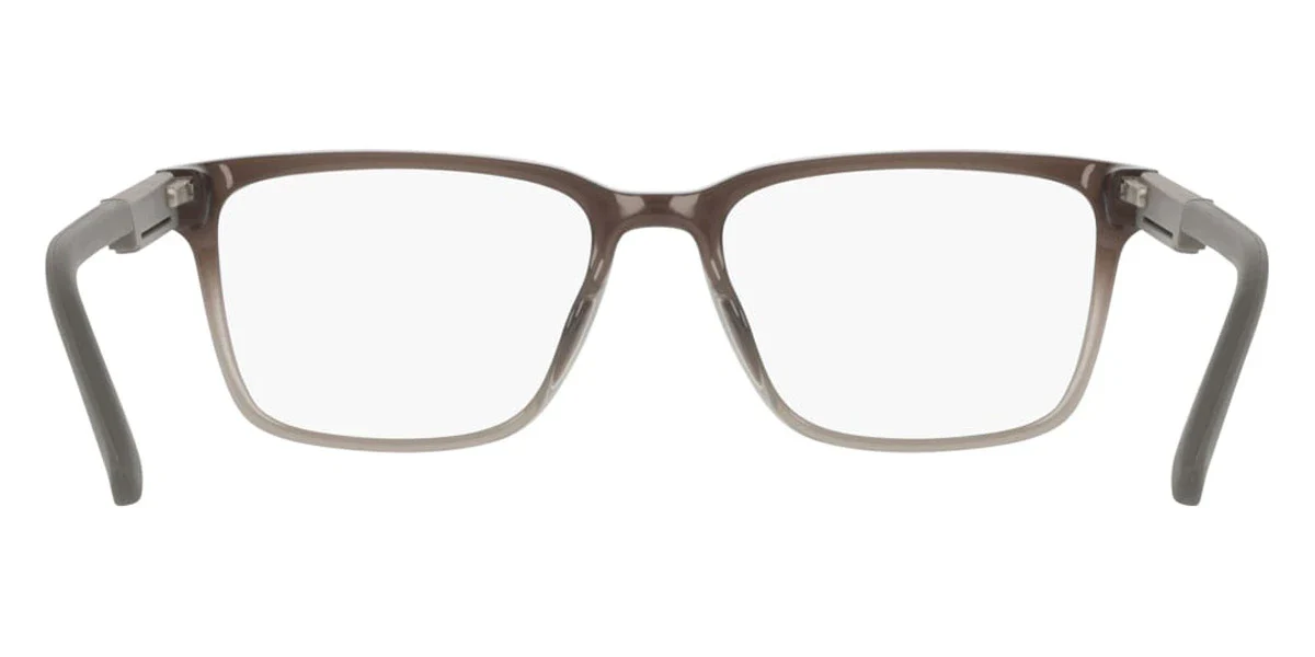 Joe - JOE4117 - Image 4