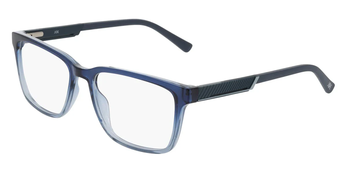Joe - JOE4117 - Image 7