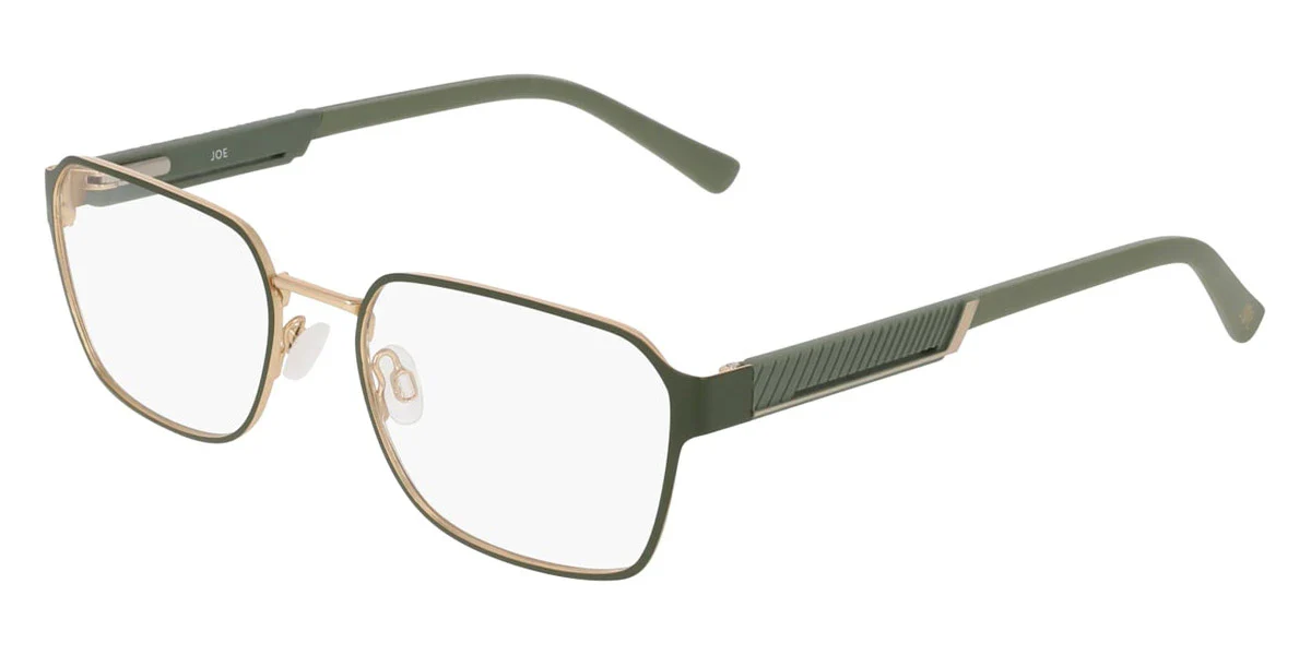 Joe - JOE4118 - Image 12
