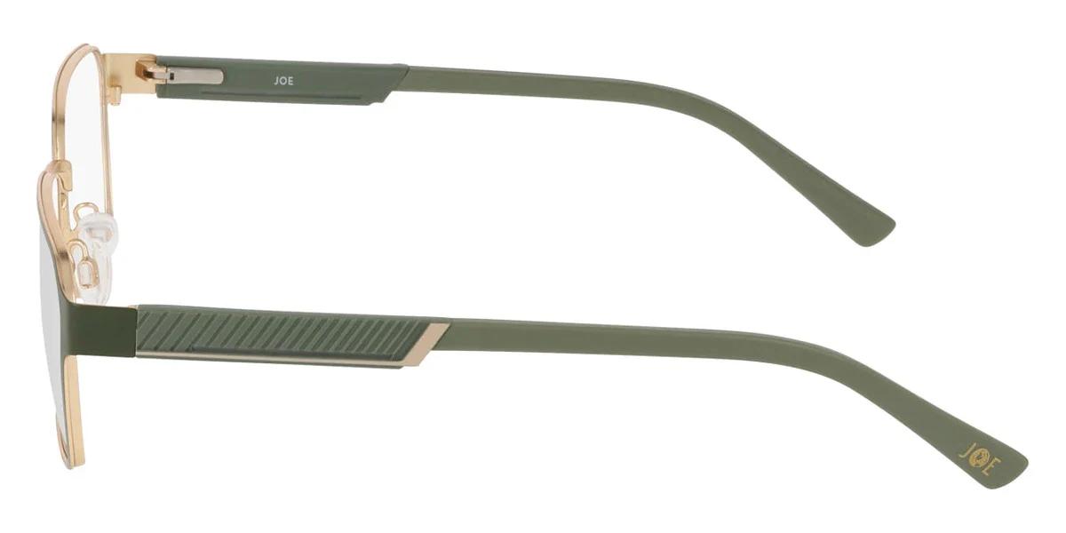 Joe - JOE4118 - Image 18