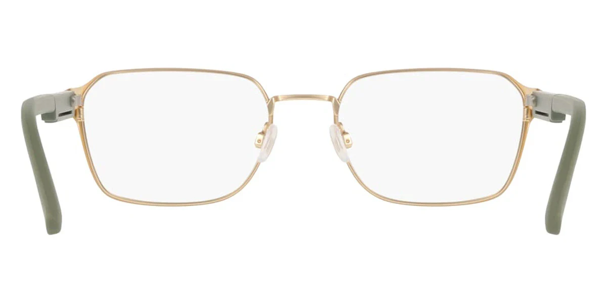 Joe - JOE4118 - Image 19