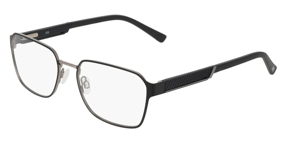 Joe - JOE4118 - Image 2