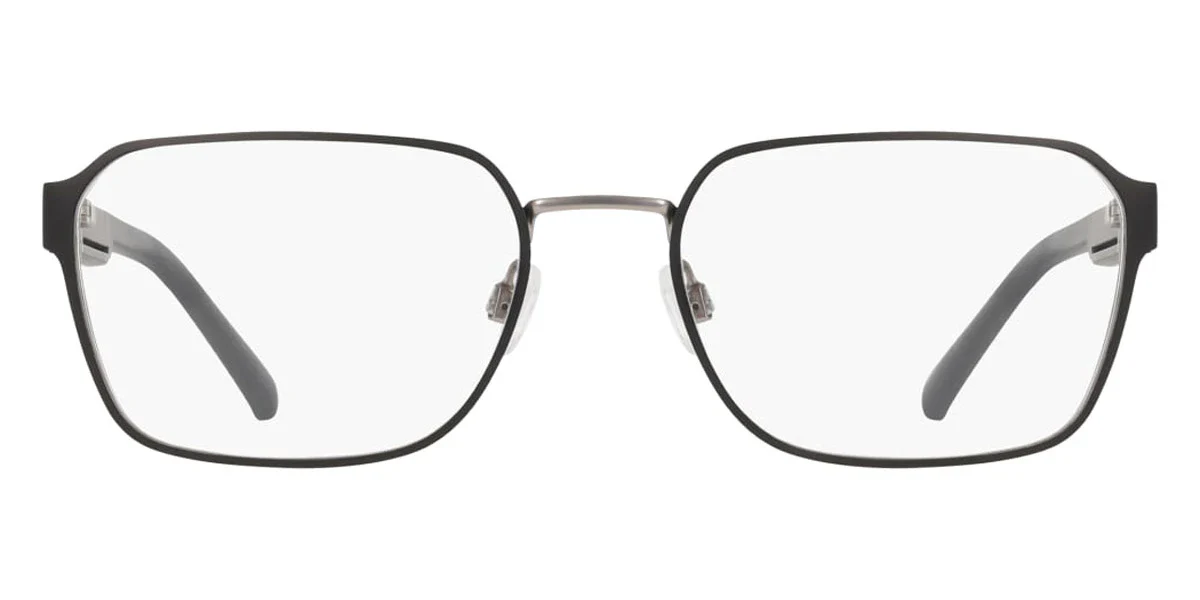 Joe - JOE4118 - Image 6