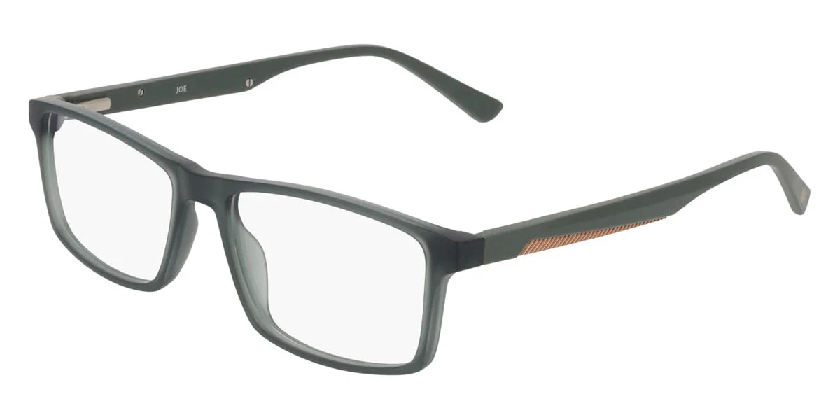 Joe - JOE4119 - Image 12