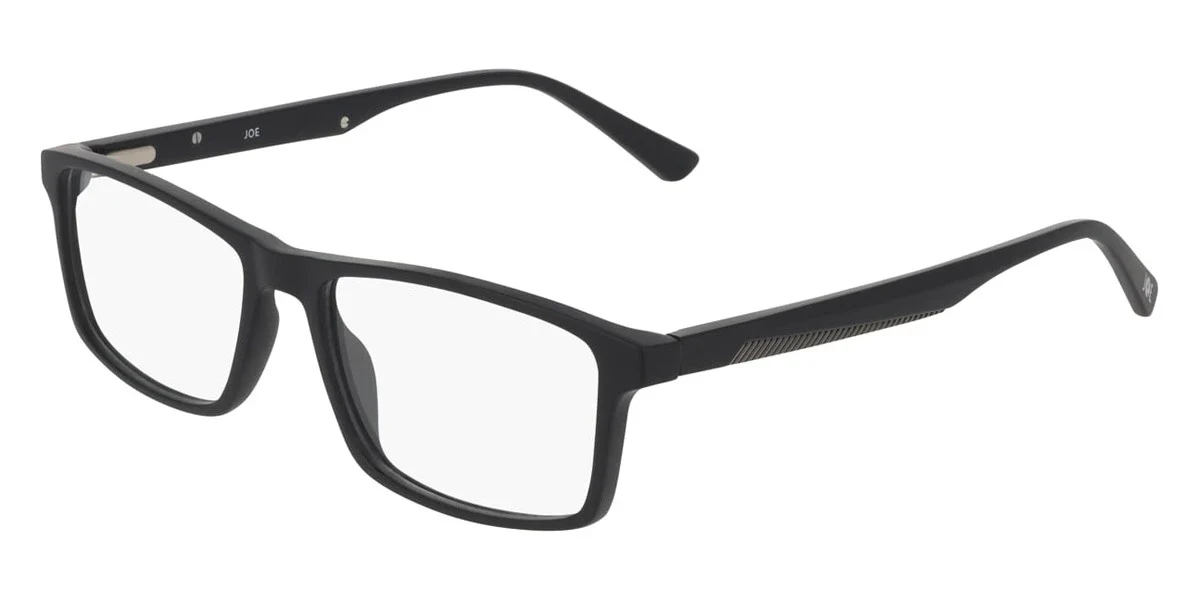 Joe - JOE4119 - Image 2