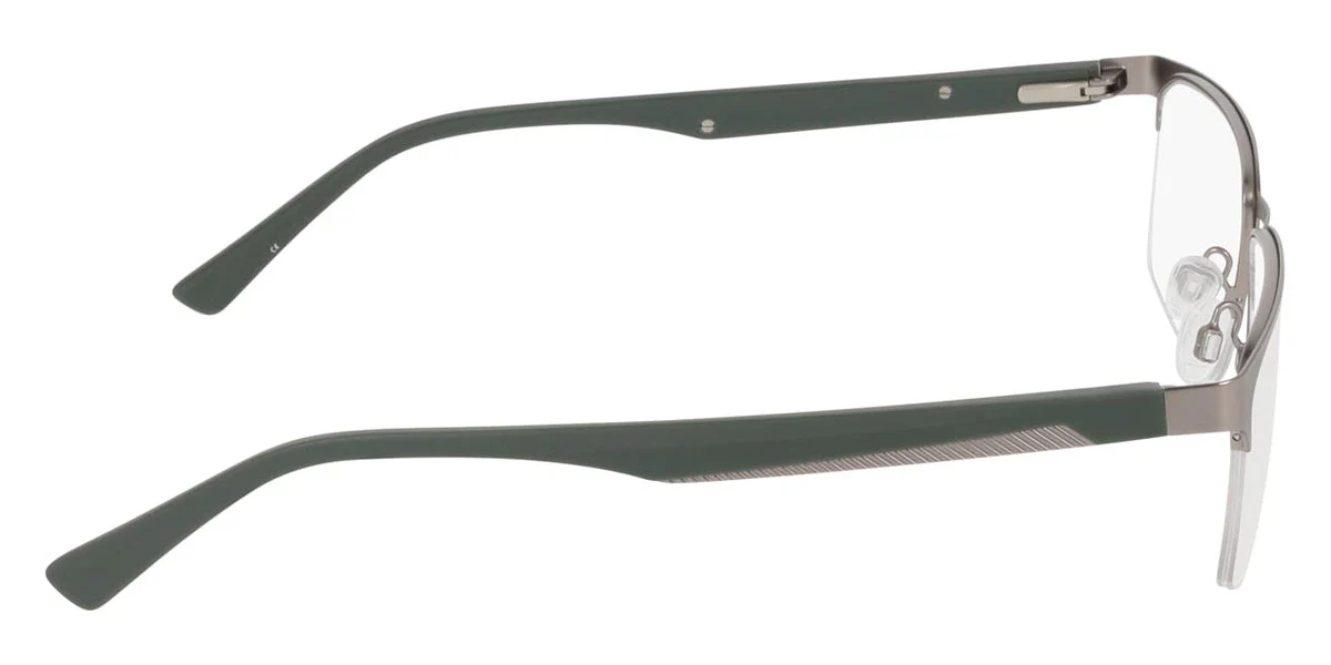 Joe - JOE4120 - Image 10