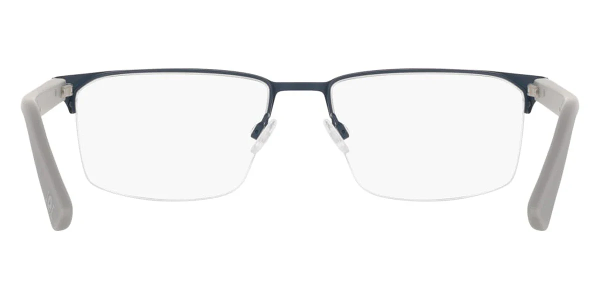 Joe - JOE4120 - Image 14