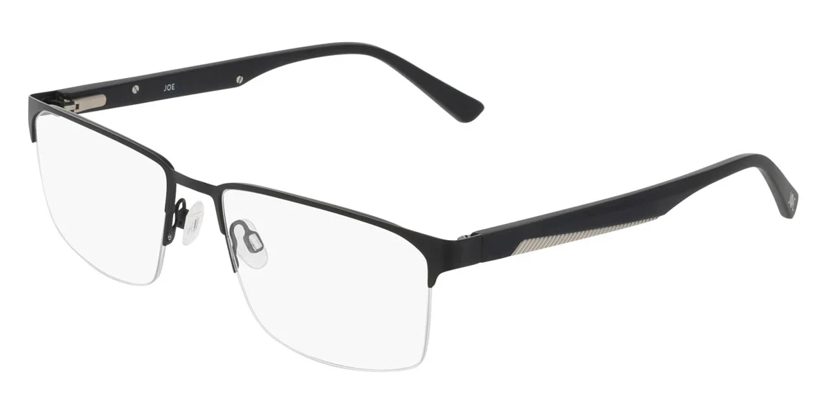 Joe - JOE4120 - Image 2
