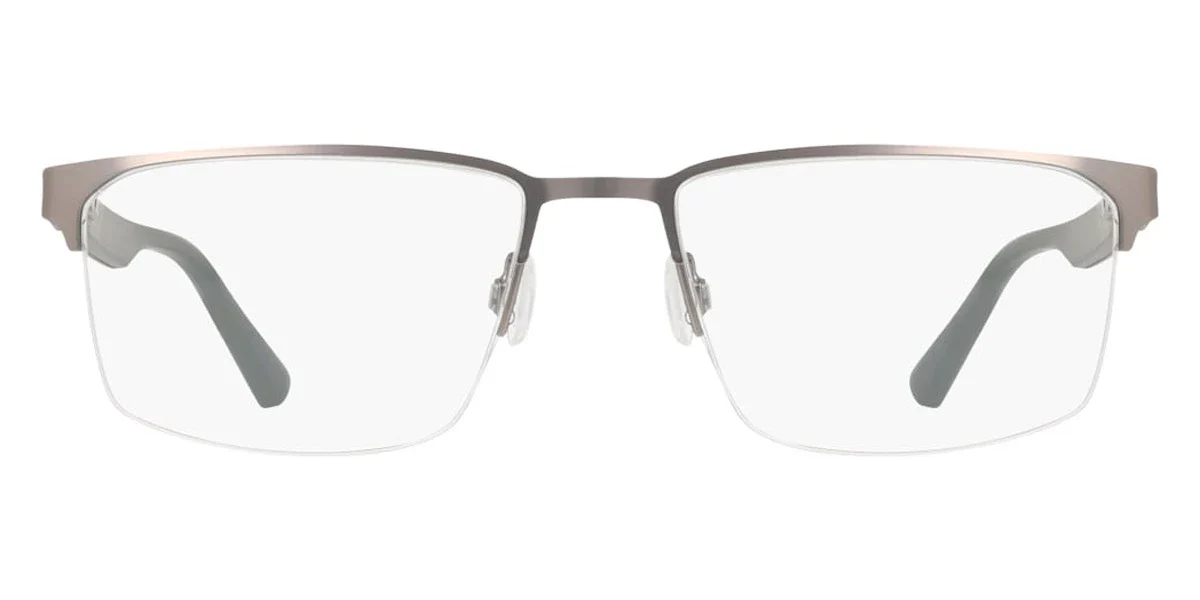Joe - JOE4120 - Image 6