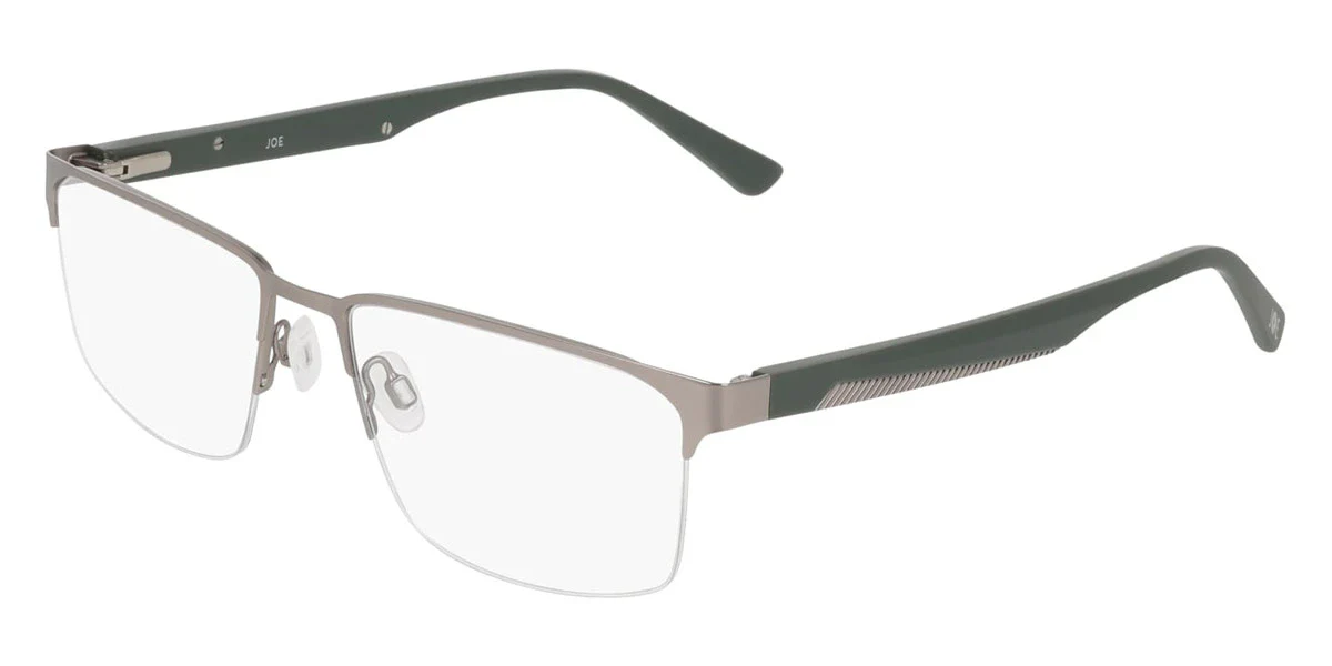 Joe - JOE4120 - Image 7