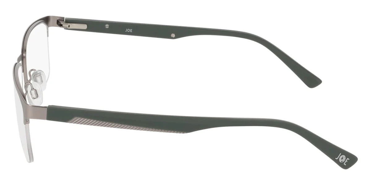 Joe - JOE4120 - Image 8